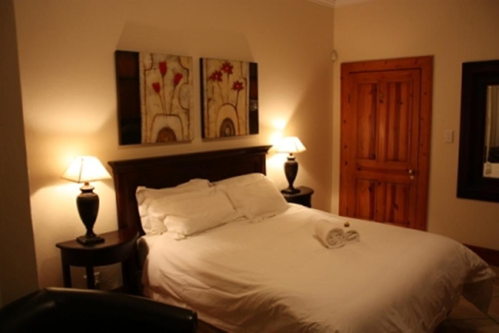 Croc River Lodge Komatipoort Zimmer foto